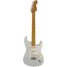 E-Gitarre Fender Eric Johnson Stratocaster, W...