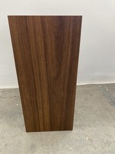 Teledyne Acoustic Research AR22BX Speakers - Digital Monitoring System - Pair 