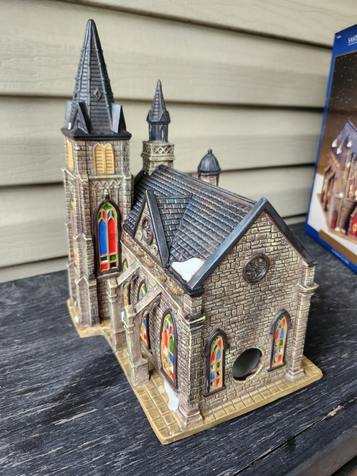 Picture 3 of 9