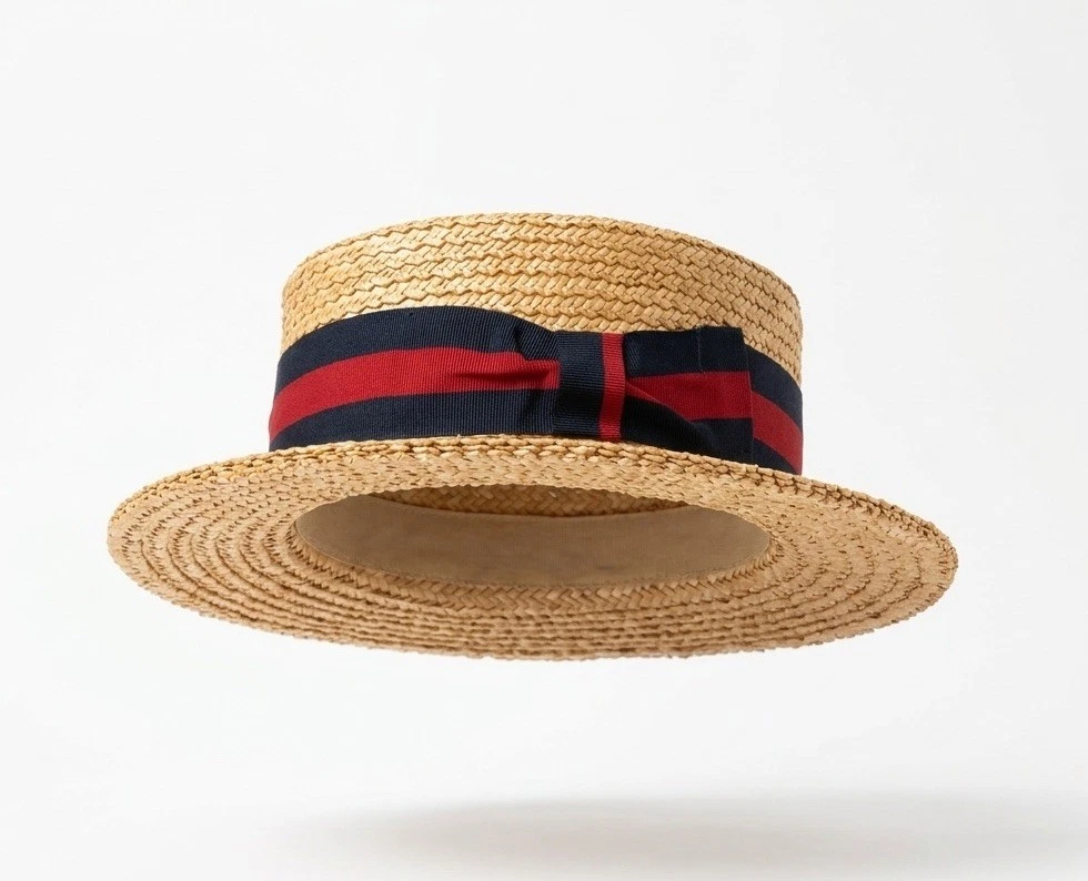 Borsalino Men's 7 1/4 Size for sale | eBay