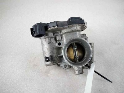 55562270 drosselklappe OPEL CORSA D CMON 478827