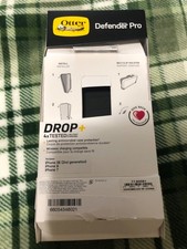 otterbox defender case iphone 8 7 se