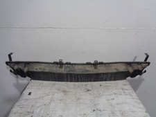 Pare-choc avant Chevrolet NUBIRA