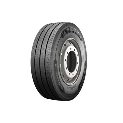 LKW Reifen MICHELIN X MULTI Z 265/70R17.5 140/138M