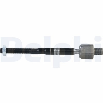 Axialgelenk Spurstange DELPHI TA2324 für BMW E83 X3 xDrive