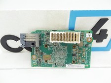 HP P02054-B21 SYNERGY 6820C 25/50GB CNA - P02424-001
