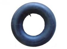 Inner Tube 25X12.00-9 Straight Valve Stem for ATV/UTV Tires