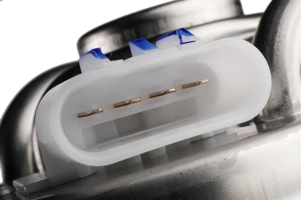 Модуль топливного насоса в сборе - Изображение 3 из 4