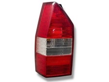 Feu arrière Mitsubishi SPACE WAGON