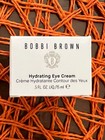 NIB Full Size BOBBI BROWN Vitamin Enriched Face Base — photo 1