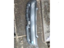 Stoßstange hinten Mini Mini R50, R53  P24516187