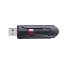 Musica  Norteña 🪗 32GB USB 2.0 Flash Drive[Con Mas D 4,100 Canciones D La USB 