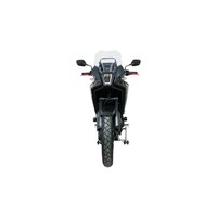 Bildschirm Mra Sport Spm-Transparente FüR Motorrad Ersatzteile ZubehöR