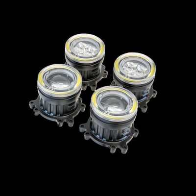 23400000 NEUTRINO SCHEINWERFER CAN AM OUTLANDER 1000 R EFI 4X4 MAX LIMITED DPS 2019