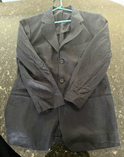 Hugo Boss Men