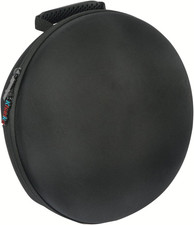 Hard Case Replacement for Harman Kardon Onyx Studio 3/4 Wireless Speaker System