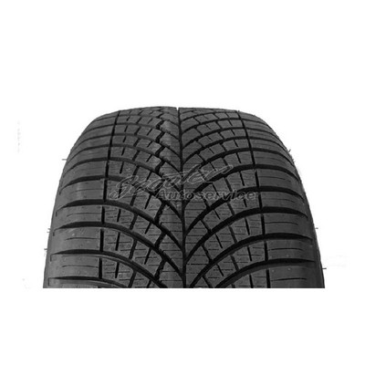 Ganzjahresreifen 245/55 R17 106H Goodyear Vector 4-Seasons G-3 3PMSF XL | 7392