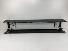 Kino Flo FIX-480-2 Series 4ft Double Fixture Shell