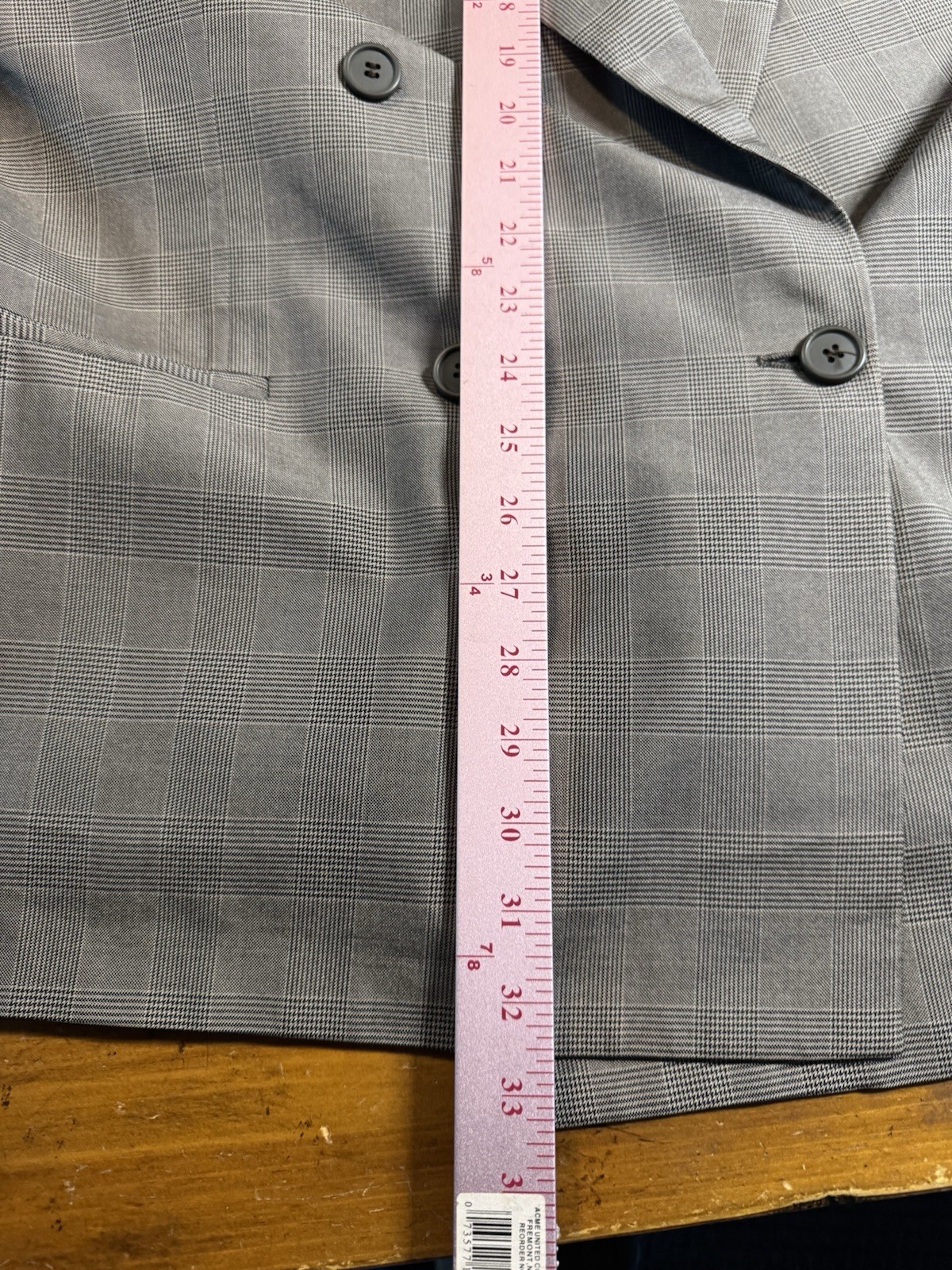 Picture 14 of 16