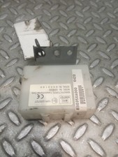 Moteur Subaru B9 TRIBECA