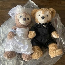 Duffy Shelley May Wedding