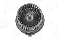 InnenraumgebläSe Aic 50606 12V 119Mm FüR Vw Golf 2 19E 1G1 Jetta 1G2 165 Corrado
