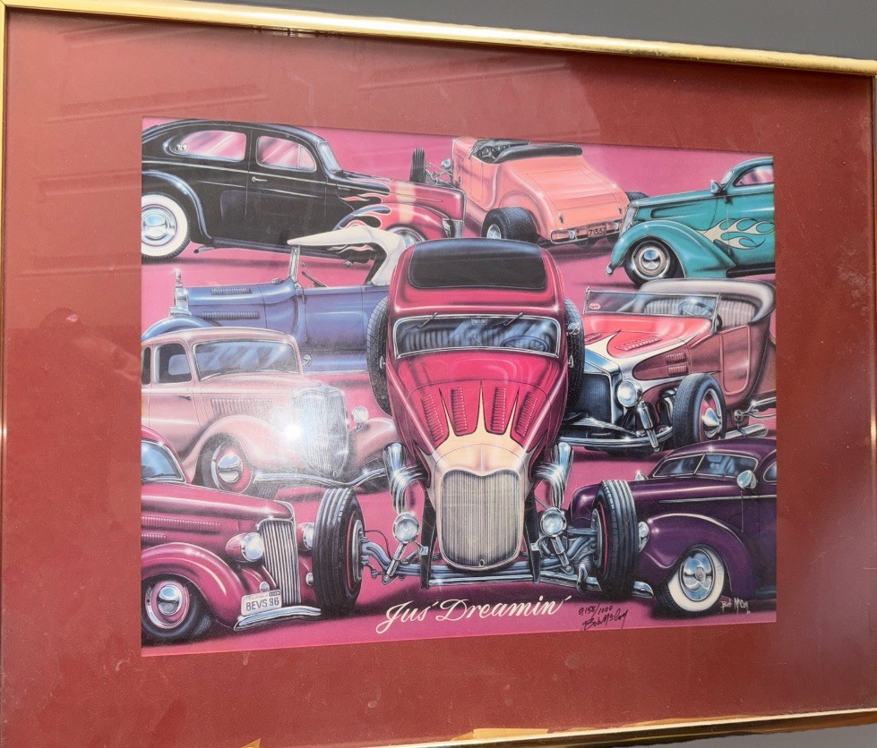 Picture 2 of 4