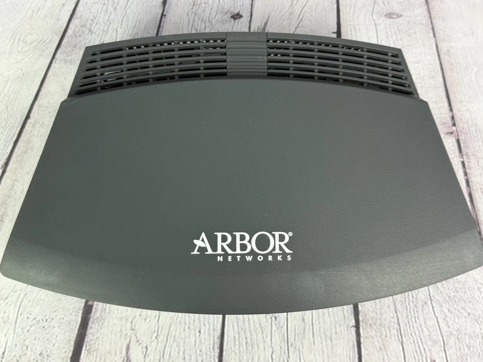 Bose Wave Radio III /w Remote & Power - Image 4 of 4