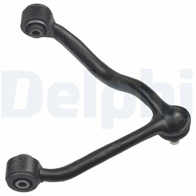 DELPHI Querlenker Dreieckslenker TC3192 Stahl für KIA SORENTO 1 JC VAN CRDi 4WD