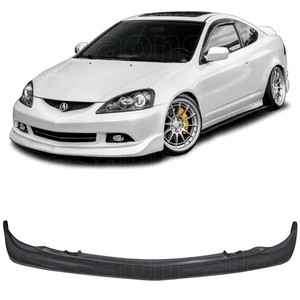 Acura. RSX | eBay