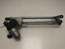 2022 VAUXHALL CROSSLAND YQ00140980 WIPER MOTOR & LINKAGE ASSEMBLY