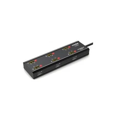 SK-600124  SkyRC Charging Hub