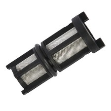Fit for Chevy GMC Cadillac Buick Pontiac Oil Pressure Filter Screen 12585328