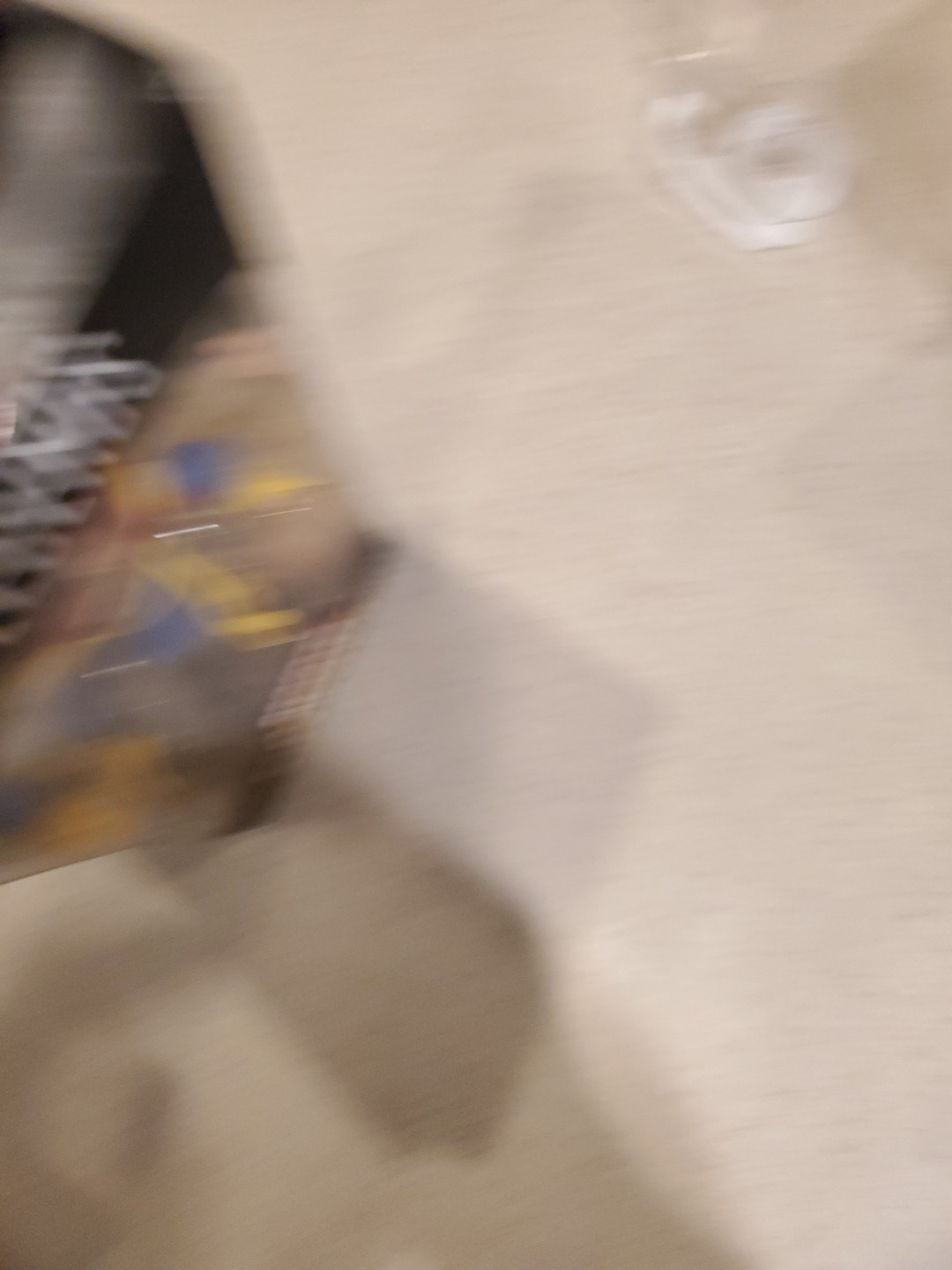 Picture 6 of 12