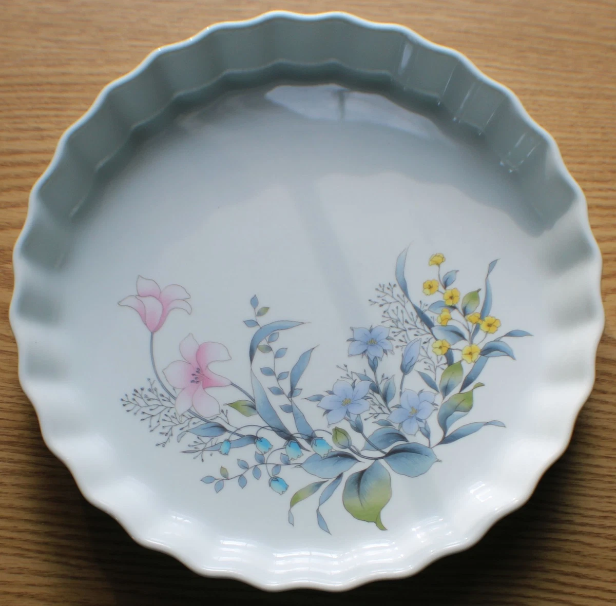 Other Bakeware and Ovenware Nantucket for sale - eBay