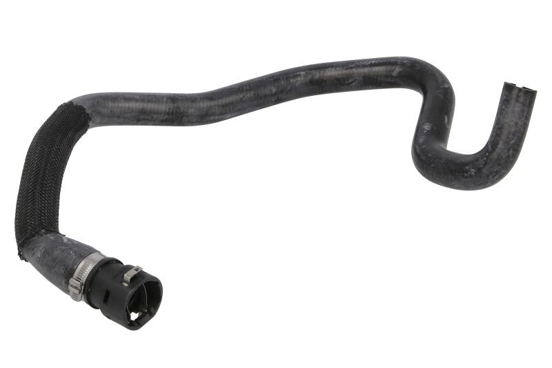 Heater hose EPDM (ethylene propylene diene Monomer (M-class) rubber) 02-1652 - Image 21