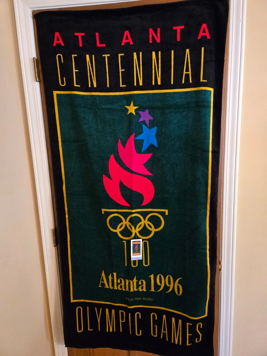 25+ Summer Olympics 1996 for sale | Updated Oct 2026