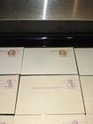 SL 1867/ 24 Mint US Postcards us stamps collections lots — photo 3