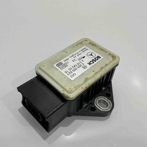 MERCEDES-BENZ E W211 ABS Steuergerät 0265005623 7006619 A2165420018 24765010