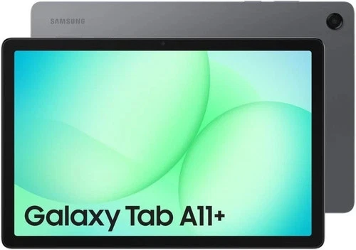 New Samsung Galaxy Tab A11+ Plus Wifi 128GB 5G Unlocked Latest Android Tablet - Picture 2 of 13
