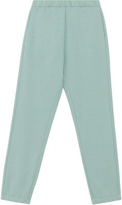 Umweltfreundliche Damen-Jogginghose  | Native Spirit | NS722