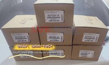 1PCS HEIDENHAIN Encoder EQN 1325 2048 62S12-78 ID:827039-14 NEW Fast delivery dm