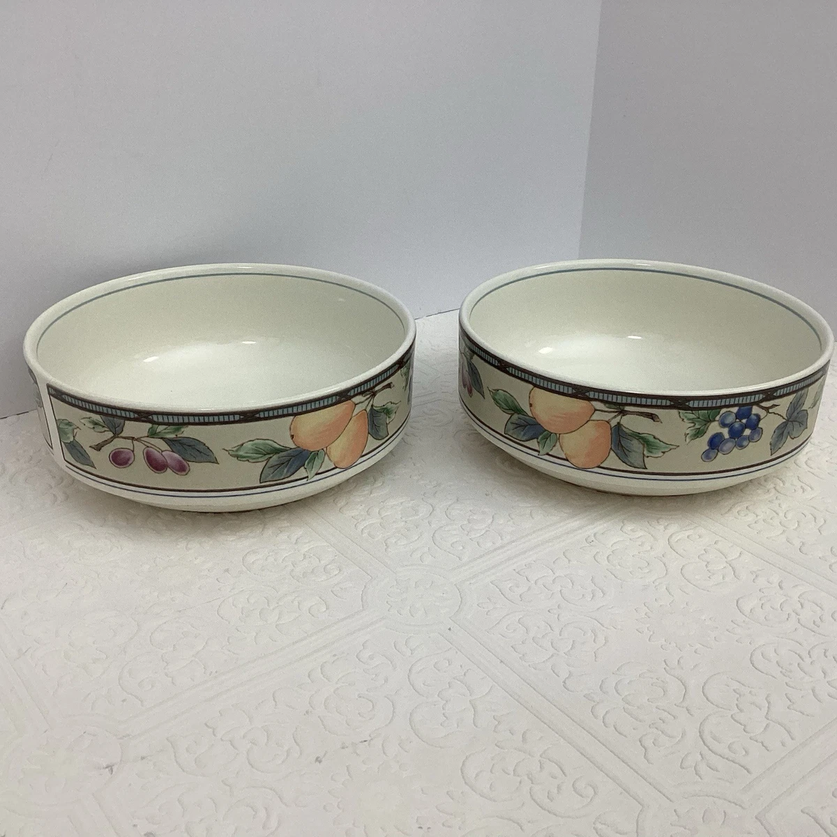 25+ Mikasa Intaglio for sale | Updated Oct 2026