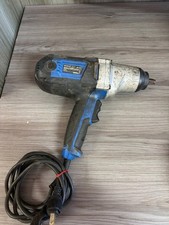 KOBALT TOOLS 6904 (PSO040891)