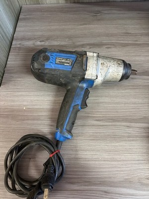 KOBALT TOOLS 6904 (PSO040891)
