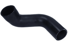 Ladeluftschlauch links für SEAT VW ALHAMBRA SHARAN TIGUAN VAN