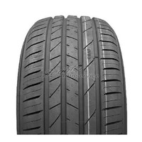 Ceat Sportdrive SUV XL 235 50 19 TL 103W Sommerreifen