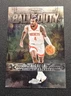 2025-26 Topps Chrome Basketball BD-8 JALEN GREEN Ball Of Duty Insert