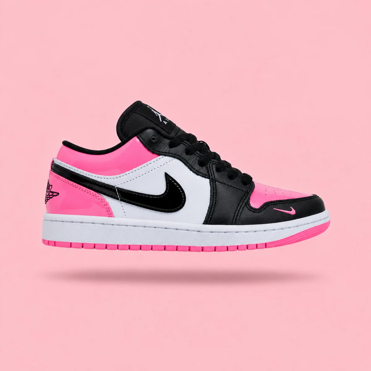 Jordan 1 Low SE White for sale | eBay