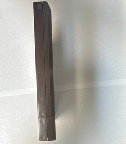 SNK P.O.W.: Prisoners of War Nintendo NES Game Cartridge NTSC-U/C Action